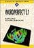 Wordperfect 5.1 Macro Sourc...