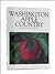 Washington Apple Country