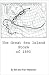 The Great Sea Island Storm of 1893 by Fran Heyward Marscher