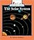 The Solar System
