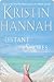 Distant Shores by Kristin Hannah