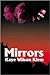 Mirrors