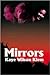 Mirrors