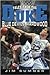 Tales from the Duke Blue De...