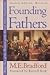 Founding Fathers by M.E. Bradford