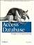 Access Database Design & Programming