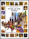 Music of the World (Masters of Music)