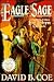 Eagle-Sage (The Lon Tobyn Chronicle, #3)