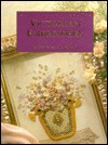 Victorian Embroidery (Milner Craft Series)