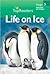 Life on Ice