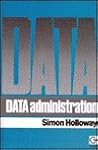 Data Administration Data Administration