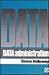 Data Administration