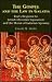The Gospel and the Law in G...