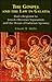The Gospel and the Law in Galatia: Pauls' Response to Jewish-Christian Separatism and the Threat of Galatian Apostasy