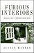 Furious Interiors