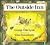 Outside Inn by George Ella Lyon Outside Inn by George Ella Lyon