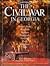 The Civil War in Georgia by Richard J. Lenz