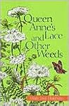 Queen Anne's Lace And Other Weeds