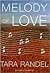Melody of Love