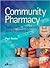 Community Pharmacy: Symptom...