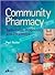 Community Pharmacy: Symptoms, Diagnosis and Treatment
