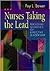 Nurses Taking the Lead: Personal Qualities of Effective Leadership