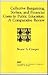 Collective Bargaining, Strikes, and Financial Costs in Public Education: A Comparative Review (State-Of-The-Knowledge Series)