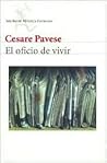 El oficio de vivir