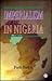 Imperialism and Ethnic Politics in Nigeria, 1960-96
