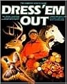Dress 'Em Out