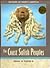 The Coast Salish Peoples (Indians of North America)