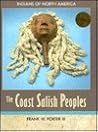 The Coast Salish Peoples (Indians of North America)