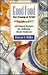 Good Food for Camp and Trail: All-Natural Recipes for Delicious Meals Outdoors (The Pruett Series)