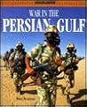 War In The Persian Gulf (Headliners)