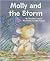 Molly and the Storm