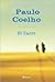 El Zahir (rústica) (Spanish Edition)