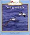 Seeing Seabirds