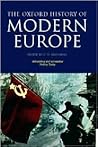 The Oxford Histor...