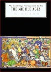 The Middle Ages