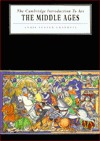 The Middle Ages (The Cambridge Introduction to Art)