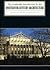 Nineteenth Century Architecture (Cambridge Introduction to the History of Art)