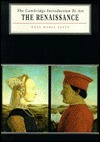 The Renaissance