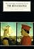 The Renaissance (Cambridge Introduction to the History of Art)