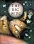 The Big Pets