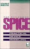SPICE: Practical Device Modeling