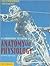 A Laboratory Textbook of Anatomy and Physiology: CAT Version