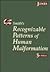 Smith's Recognizable Patterns of Human Malformation by David W.    Smith Smith's Recognizable Patterns of Human Malformation by David W.    Smith