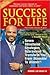 Success for Life: 7 Streetw...