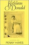 Kathleen O'Donald by Penny Hayes