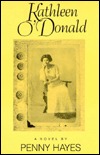 Kathleen O'Donald (Paperback)